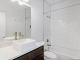 1114 Olive St - Photo 23