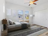 1114 Olive St - Photo 24