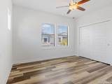 1114 Olive St - Photo 25