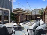 1114 Olive St - Photo 26