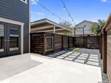 1114 Olive St - Photo 27