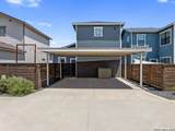 1114 Olive St - Photo 28