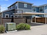 1114 Olive St - Photo 29
