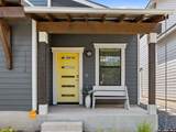1114 Olive St - Photo 3