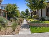 1114 Olive St - Photo 30