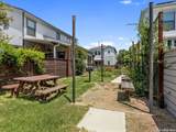 1114 Olive St - Photo 31