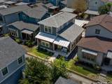 1114 Olive St - Photo 32
