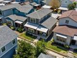 1114 Olive St - Photo 33