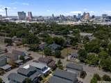 1114 Olive St - Photo 34