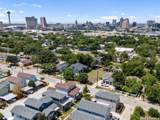 1114 Olive St - Photo 35