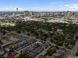 1114 Olive St - Photo 36