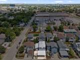 1114 Olive St - Photo 38