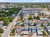1114 Olive St - Photo 39