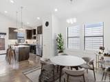 1114 Olive St - Photo 4