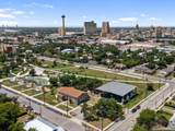 1114 Olive St - Photo 40