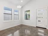 1114 Olive St - Photo 5