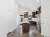 1114 Olive St - Photo 6