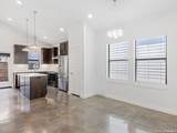 1114 Olive St - Photo 7