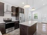 1114 Olive St - Photo 8
