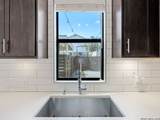1114 Olive St - Photo 9