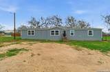 934 7th - Photo 1