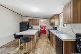 934 7th - Photo 10