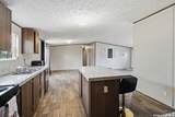 934 7th - Photo 11