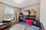 934 7th - Photo 12