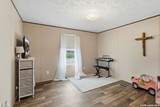 934 7th - Photo 13