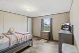 934 7th - Photo 14