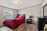 934 7th - Photo 15