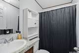 934 7th - Photo 16