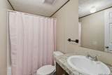 934 7th - Photo 17