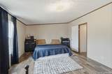 934 7th - Photo 18