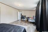 934 7th - Photo 19