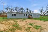 934 7th - Photo 2