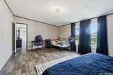934 7th - Photo 20