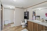 934 7th - Photo 21