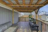 934 7th - Photo 22