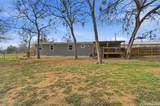 934 7th - Photo 23