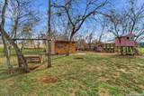 934 7th - Photo 24