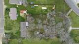 934 7th - Photo 26