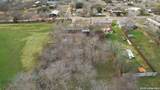 934 7th - Photo 27