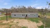 934 7th - Photo 3