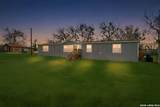 934 7th - Photo 4