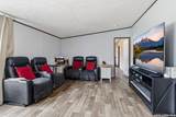 934 7th - Photo 7