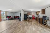934 7th - Photo 9