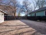 412 Dallas Street - Photo 16