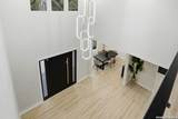13707 Bluffmont - Photo 30