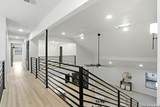 13707 Bluffmont - Photo 32